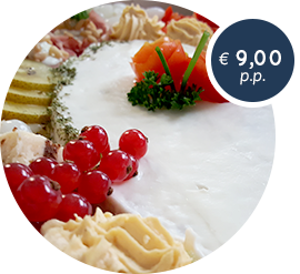 DAMEN_VEGETARISCH