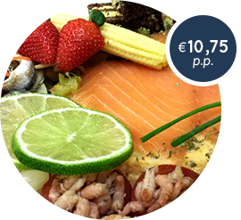 DAMEN_ZALM
